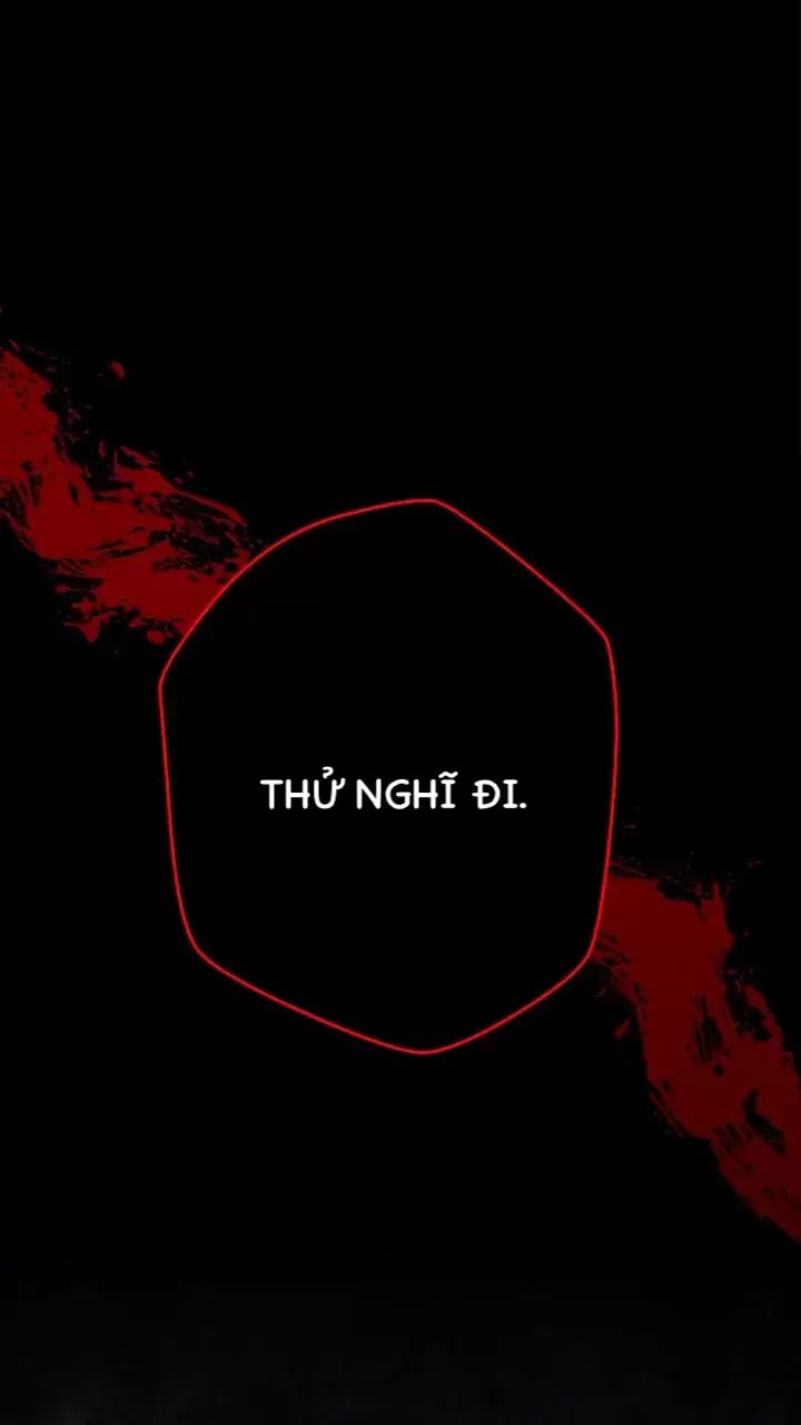 Sự Sống Sót Của Kẻ Chiêu Hồn Chapter  64 - 7