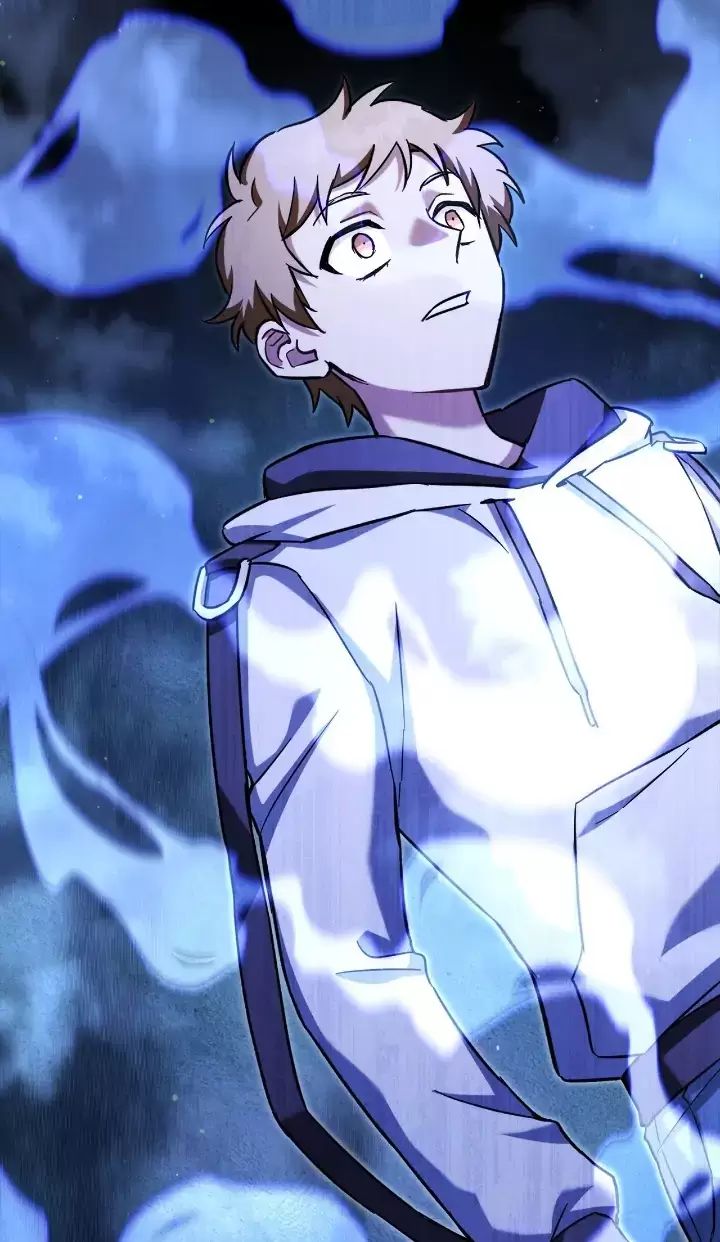 Sự Sống Sót Của Kẻ Chiêu Hồn Chapter  64 - 9