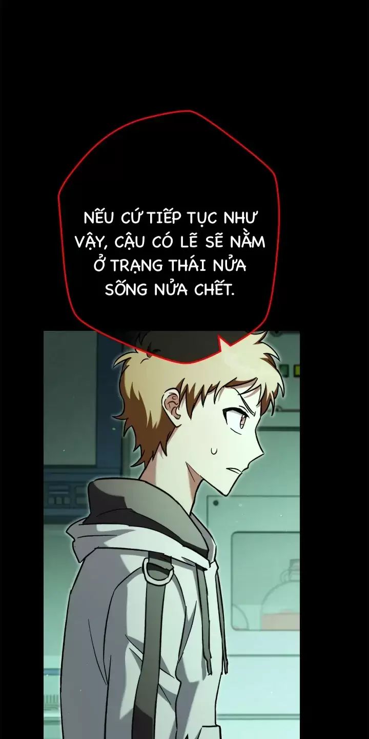 Sự Sống Sót Của Kẻ Chiêu Hồn Chapter  64 - 11