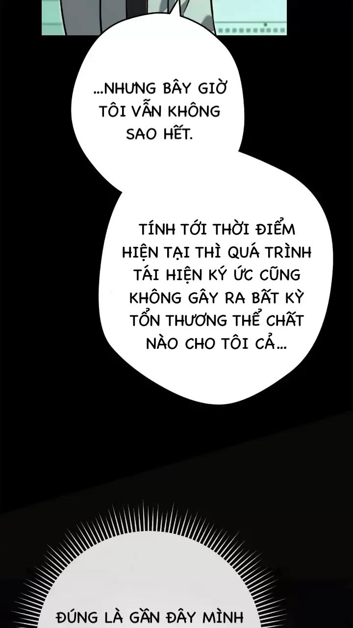 Sự Sống Sót Của Kẻ Chiêu Hồn Chapter  64 - 12