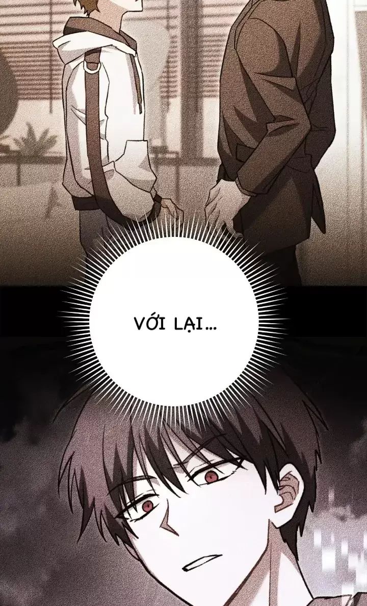 Sự Sống Sót Của Kẻ Chiêu Hồn Chapter  64 - 15