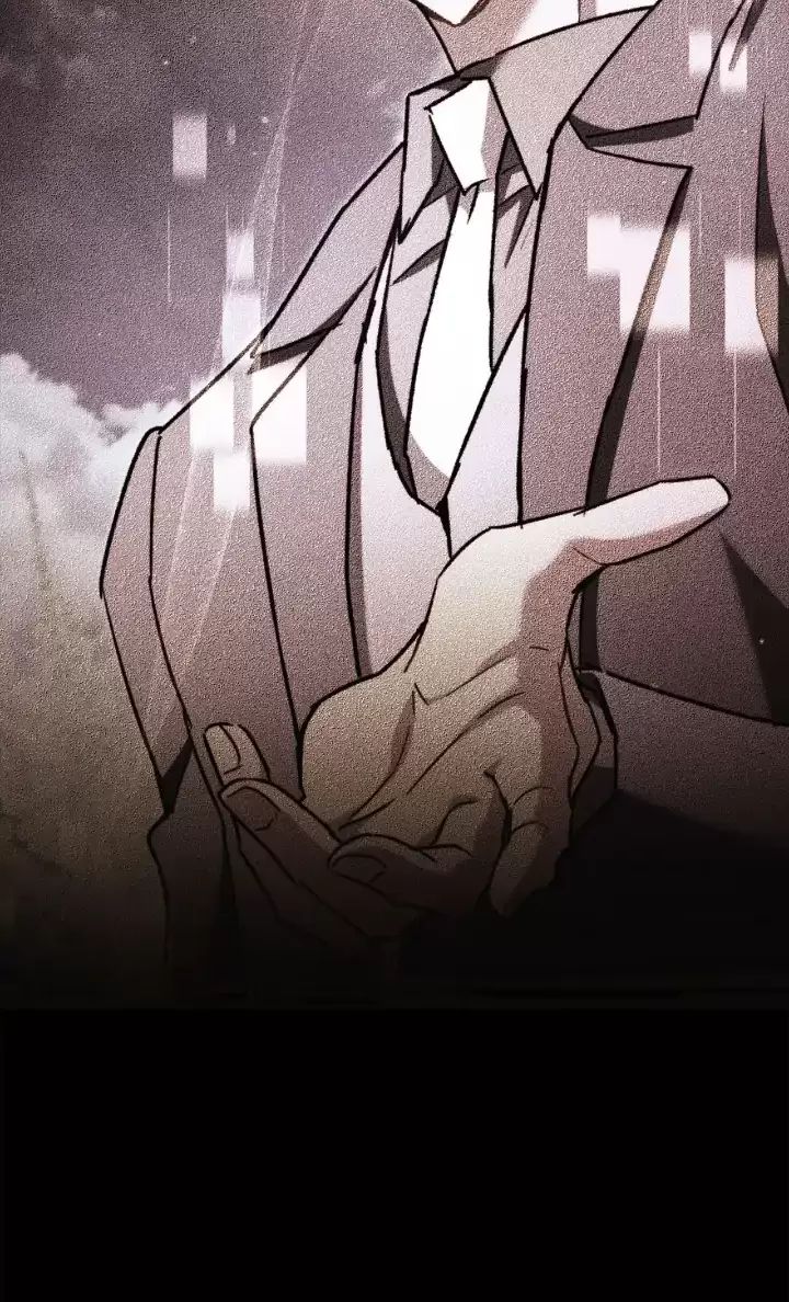 Sự Sống Sót Của Kẻ Chiêu Hồn Chapter  64 - 16