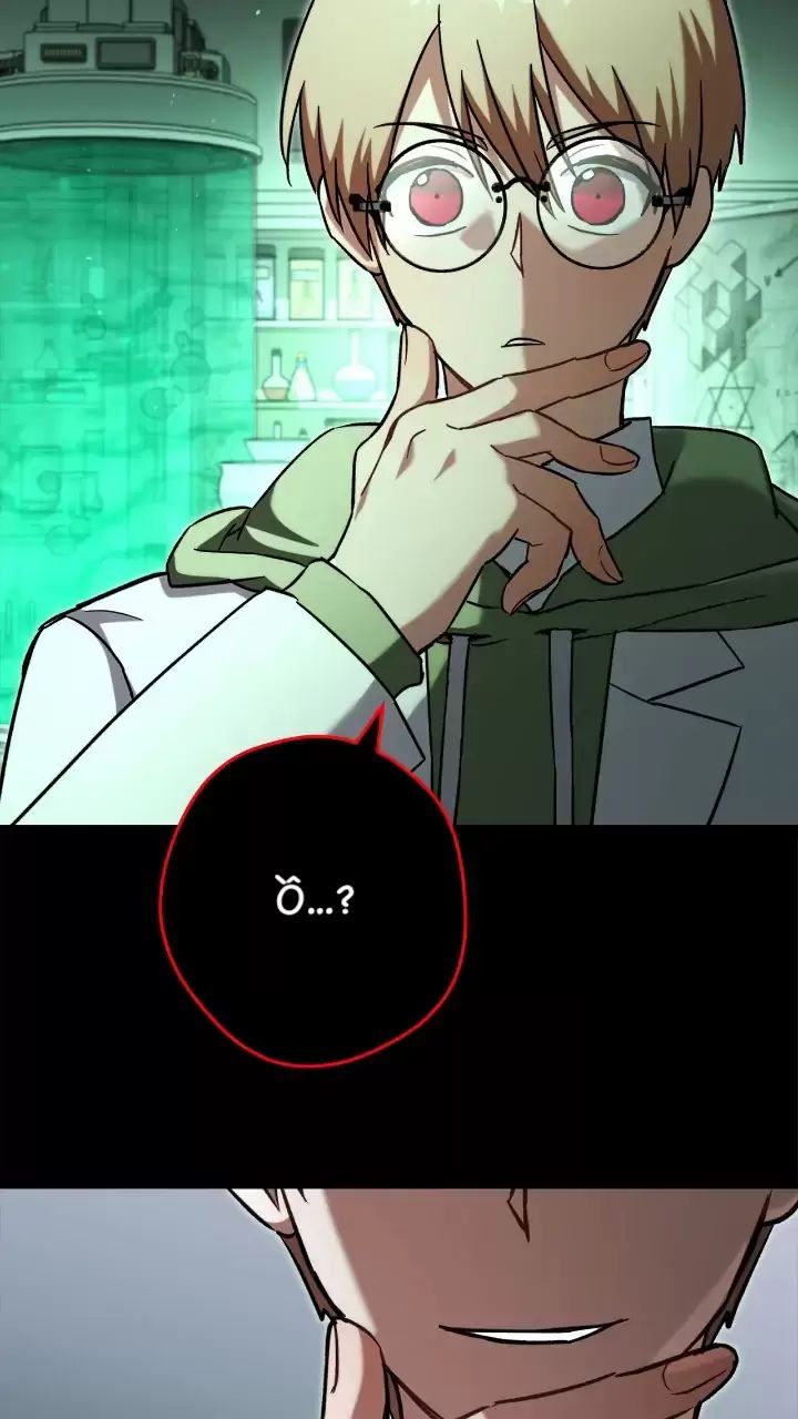 Sự Sống Sót Của Kẻ Chiêu Hồn Chapter  64 - 19