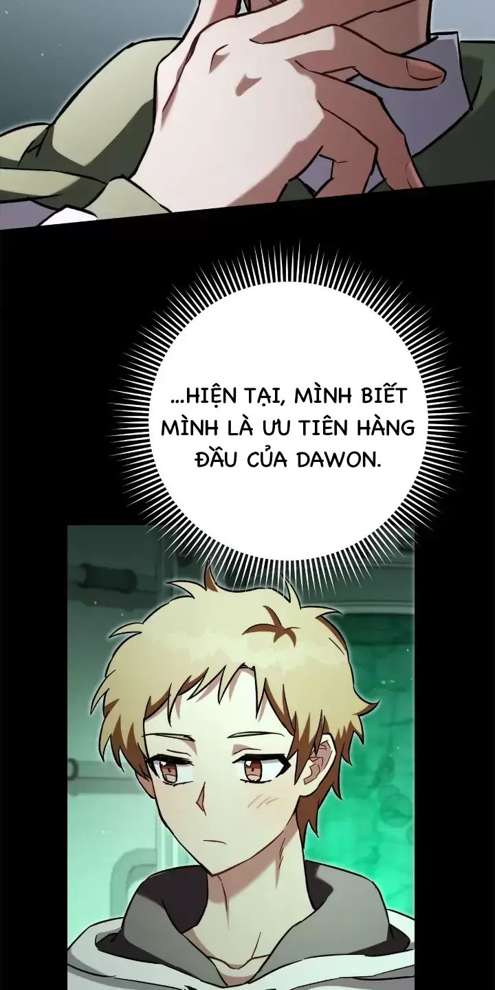 Sự Sống Sót Của Kẻ Chiêu Hồn Chapter  64 - 20