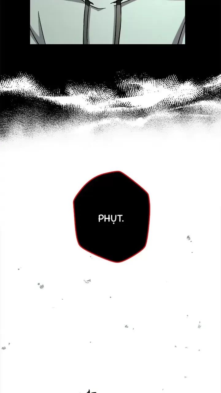 Sự Sống Sót Của Kẻ Chiêu Hồn Chapter  64 - 21