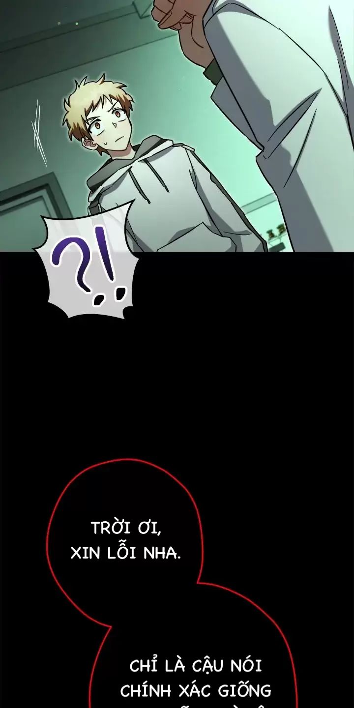 Sự Sống Sót Của Kẻ Chiêu Hồn Chapter  64 - 23