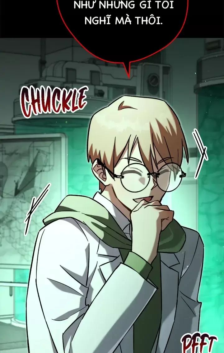 Sự Sống Sót Của Kẻ Chiêu Hồn Chapter  64 - 24