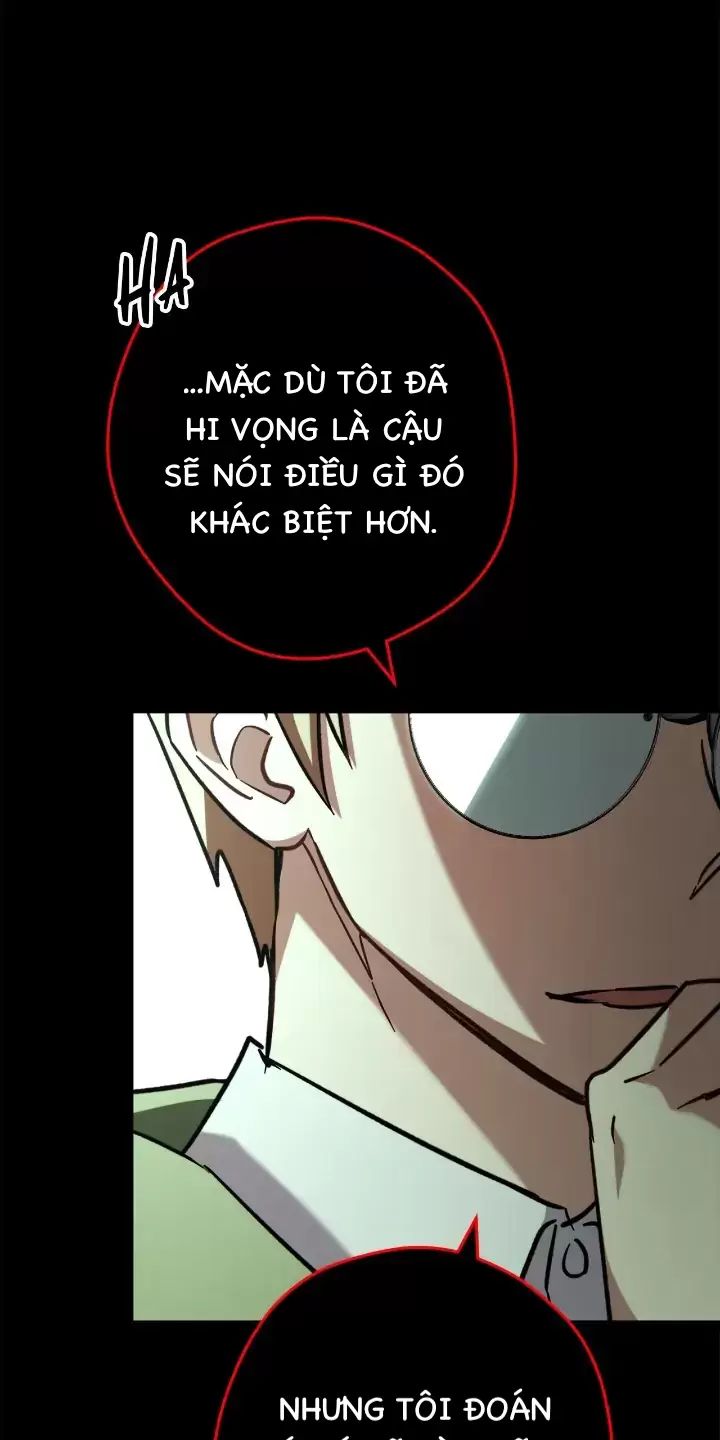 Sự Sống Sót Của Kẻ Chiêu Hồn Chapter  64 - 26