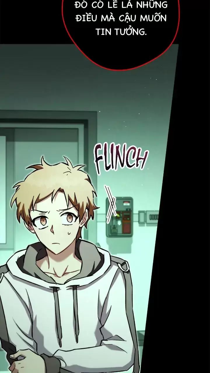 Sự Sống Sót Của Kẻ Chiêu Hồn Chapter  64 - 27