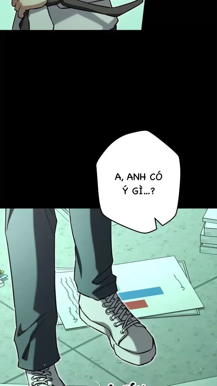 Sự Sống Sót Của Kẻ Chiêu Hồn Chapter  64 - 28