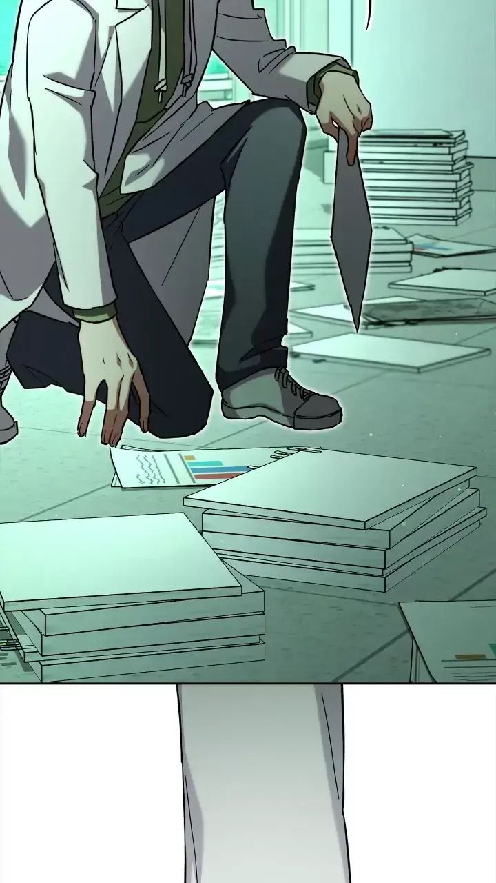 Sự Sống Sót Của Kẻ Chiêu Hồn Chapter  64 - 30