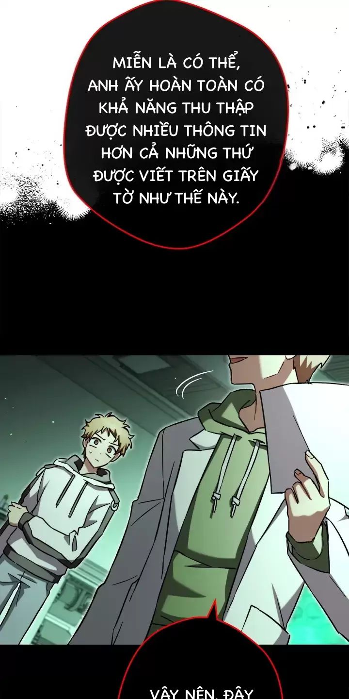 Sự Sống Sót Của Kẻ Chiêu Hồn Chapter  64 - 32