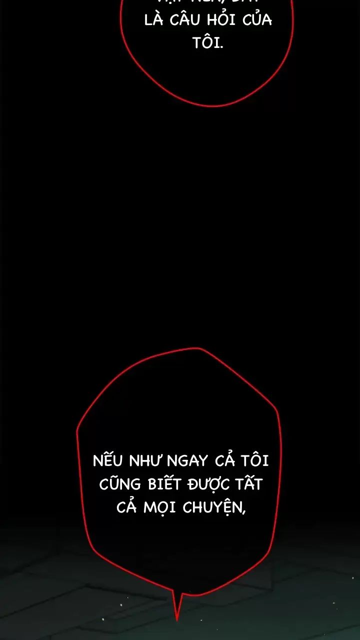 Sự Sống Sót Của Kẻ Chiêu Hồn Chapter  64 - 33