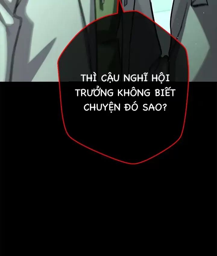 Sự Sống Sót Của Kẻ Chiêu Hồn Chapter  64 - 35