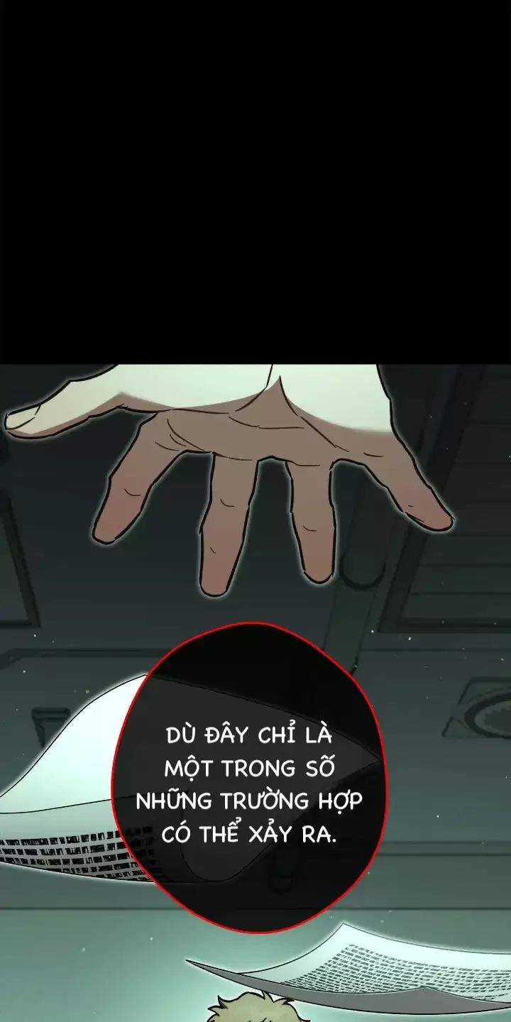 Sự Sống Sót Của Kẻ Chiêu Hồn Chapter  64 - 36