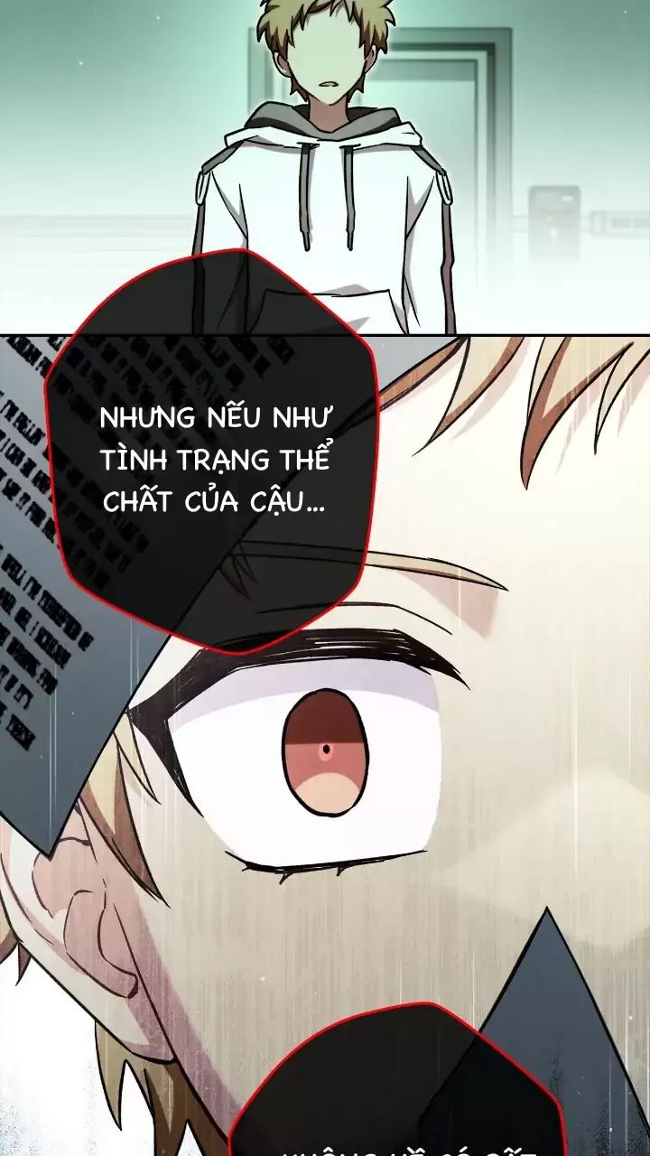 Sự Sống Sót Của Kẻ Chiêu Hồn Chapter  64 - 37