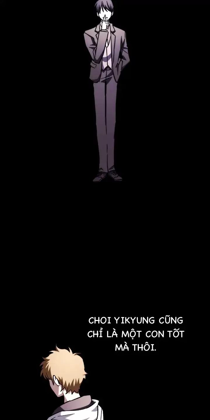 Sự Sống Sót Của Kẻ Chiêu Hồn Chapter  64 - 39