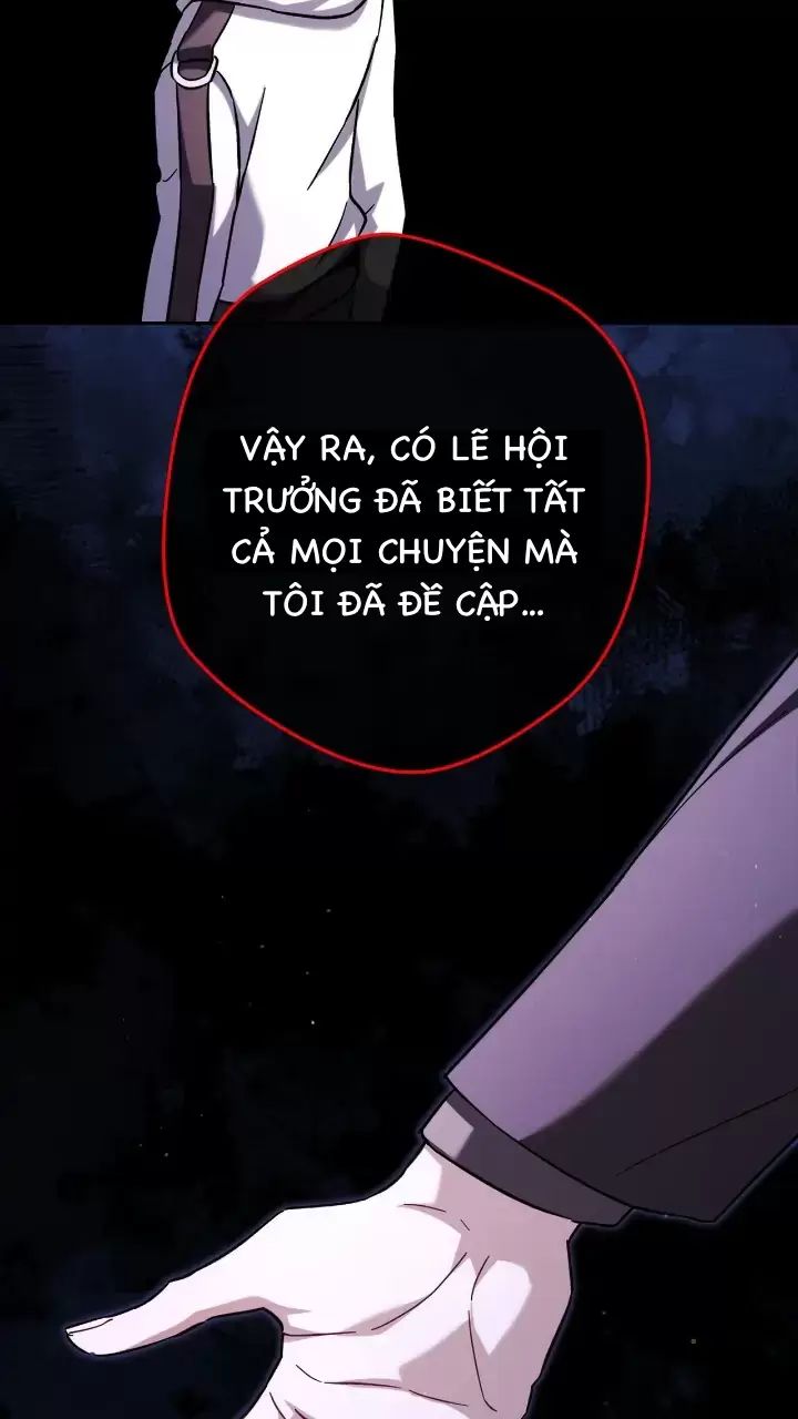 Sự Sống Sót Của Kẻ Chiêu Hồn Chapter  64 - 40