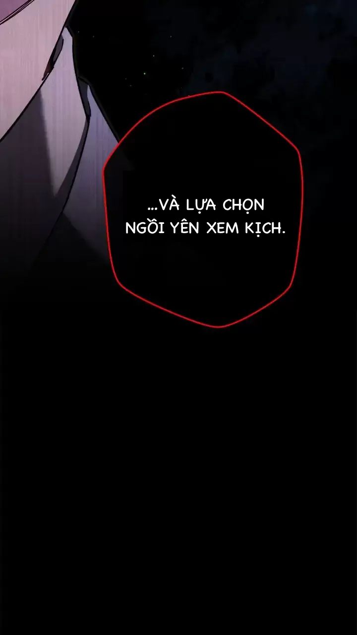 Sự Sống Sót Của Kẻ Chiêu Hồn Chapter  64 - 43