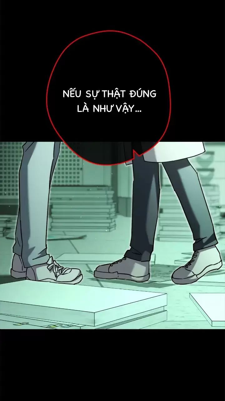Sự Sống Sót Của Kẻ Chiêu Hồn Chapter  64 - 44