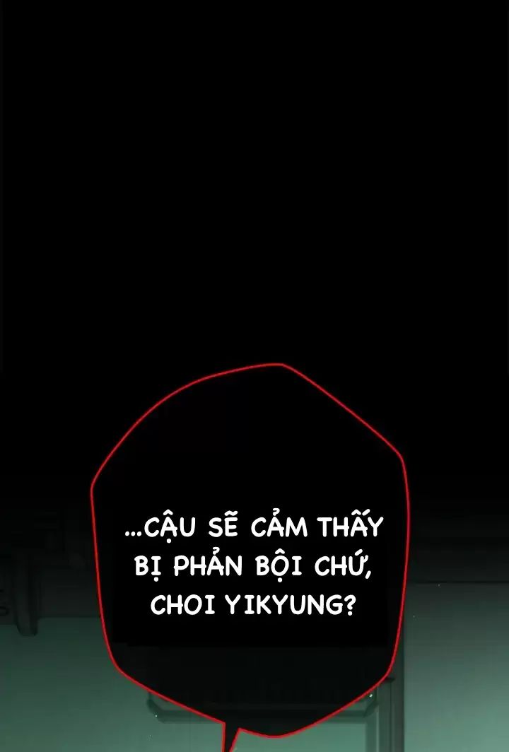 Sự Sống Sót Của Kẻ Chiêu Hồn Chapter  64 - 45