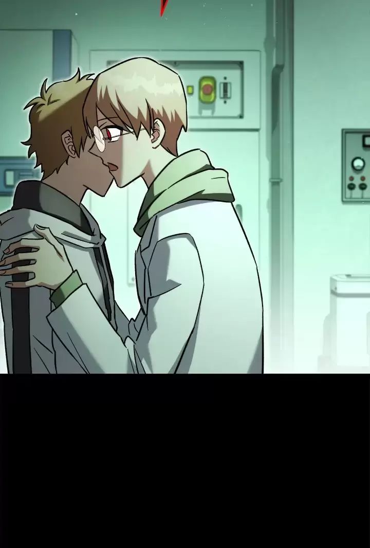 Sự Sống Sót Của Kẻ Chiêu Hồn Chapter  64 - 46