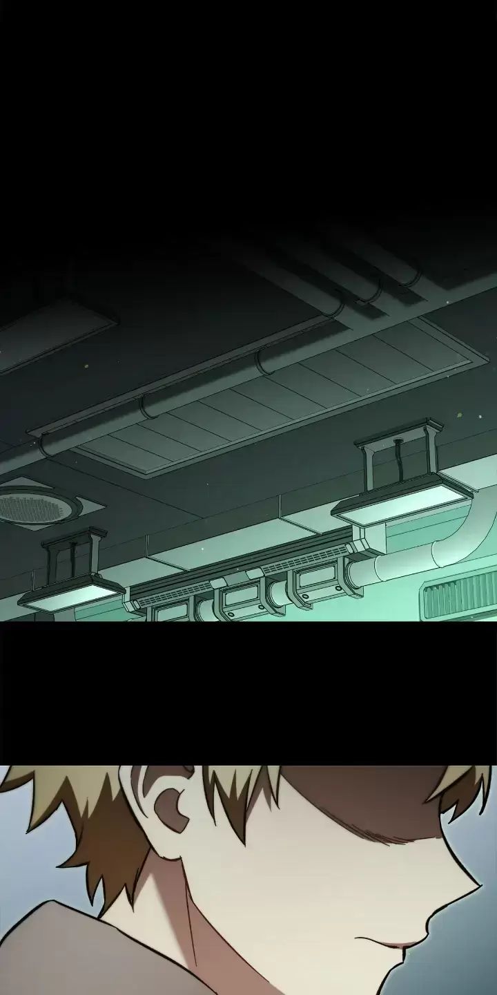 Sự Sống Sót Của Kẻ Chiêu Hồn Chapter  64 - 47