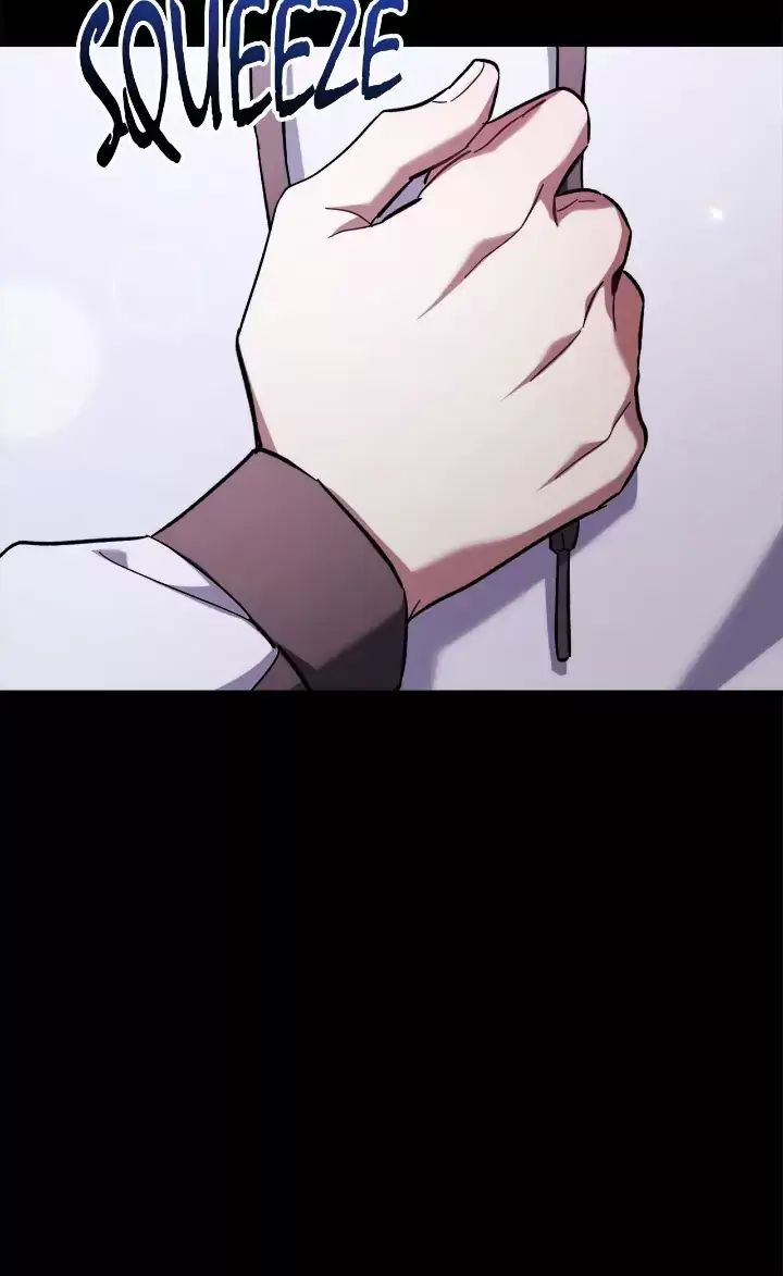 Sự Sống Sót Của Kẻ Chiêu Hồn Chapter  64 - 53