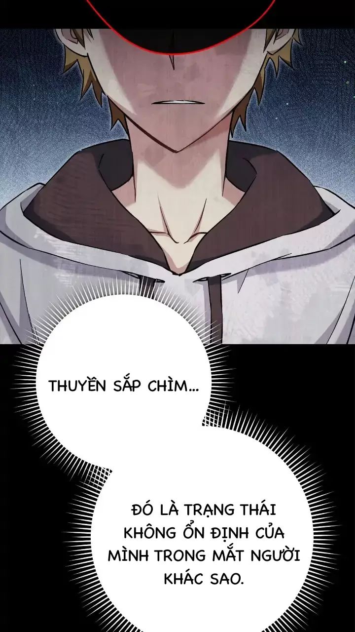 Sự Sống Sót Của Kẻ Chiêu Hồn Chapter  64 - 59