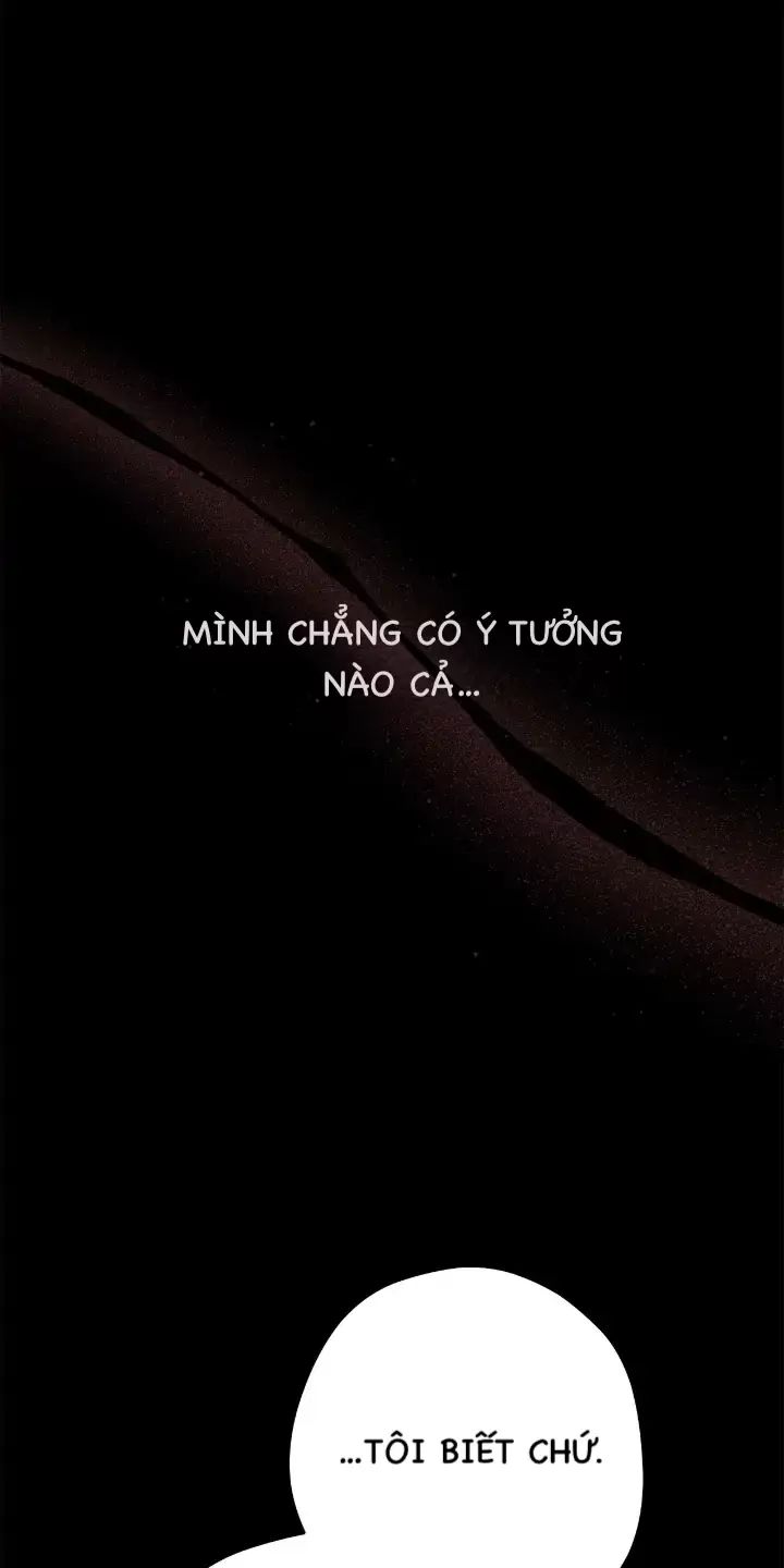 Sự Sống Sót Của Kẻ Chiêu Hồn Chapter  64 - 61