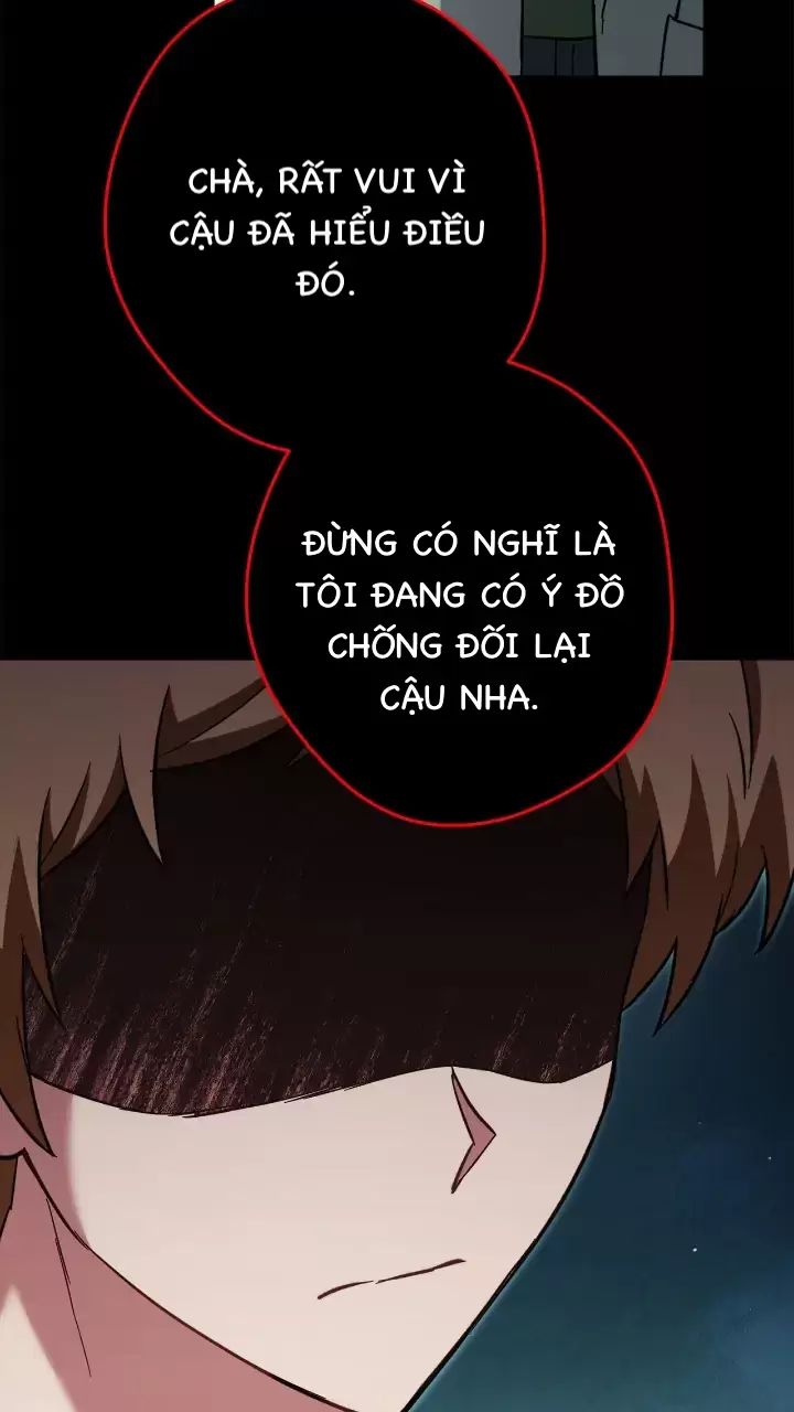 Sự Sống Sót Của Kẻ Chiêu Hồn Chapter  64 - 63