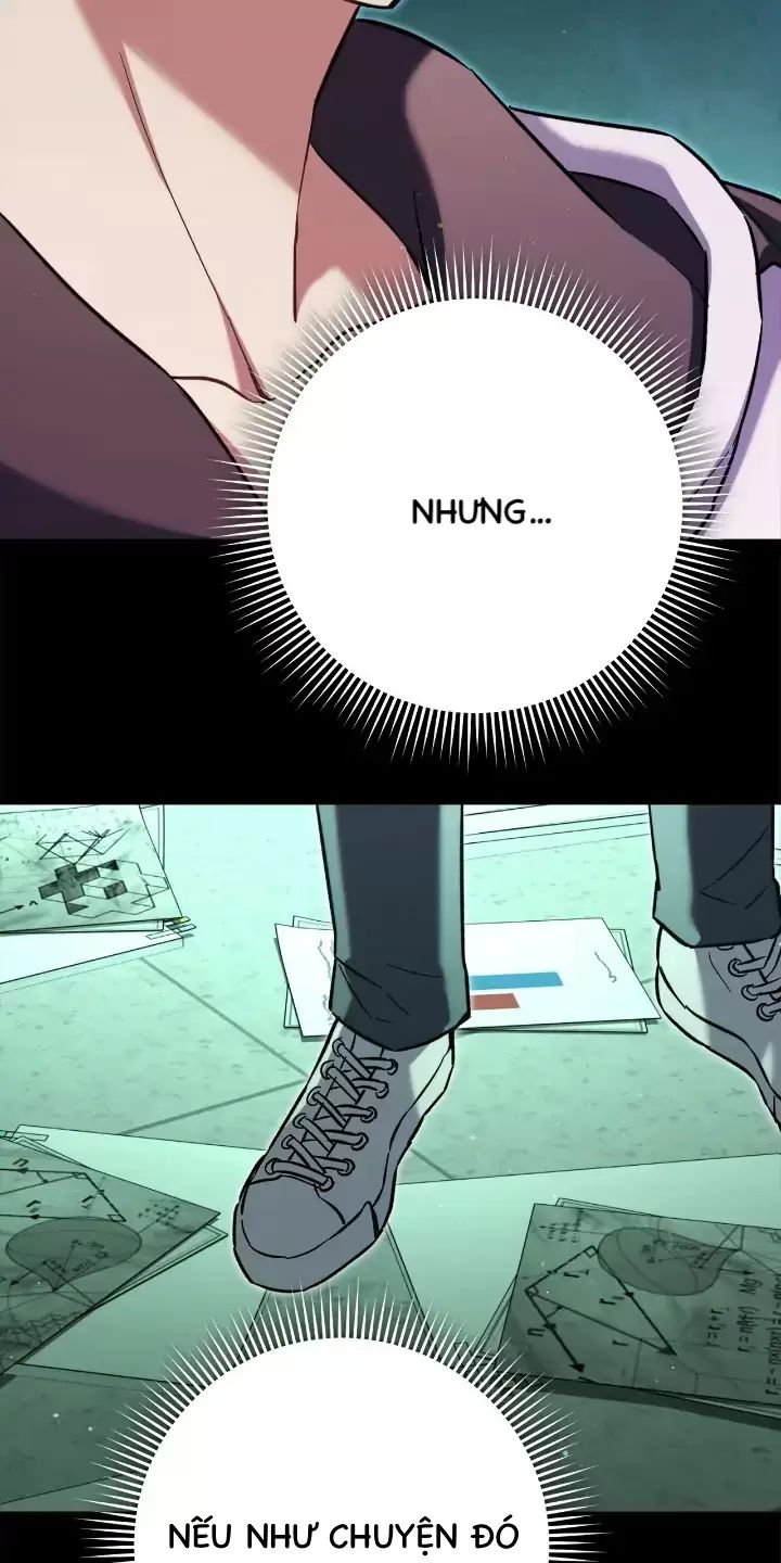 Sự Sống Sót Của Kẻ Chiêu Hồn Chapter  64 - 64