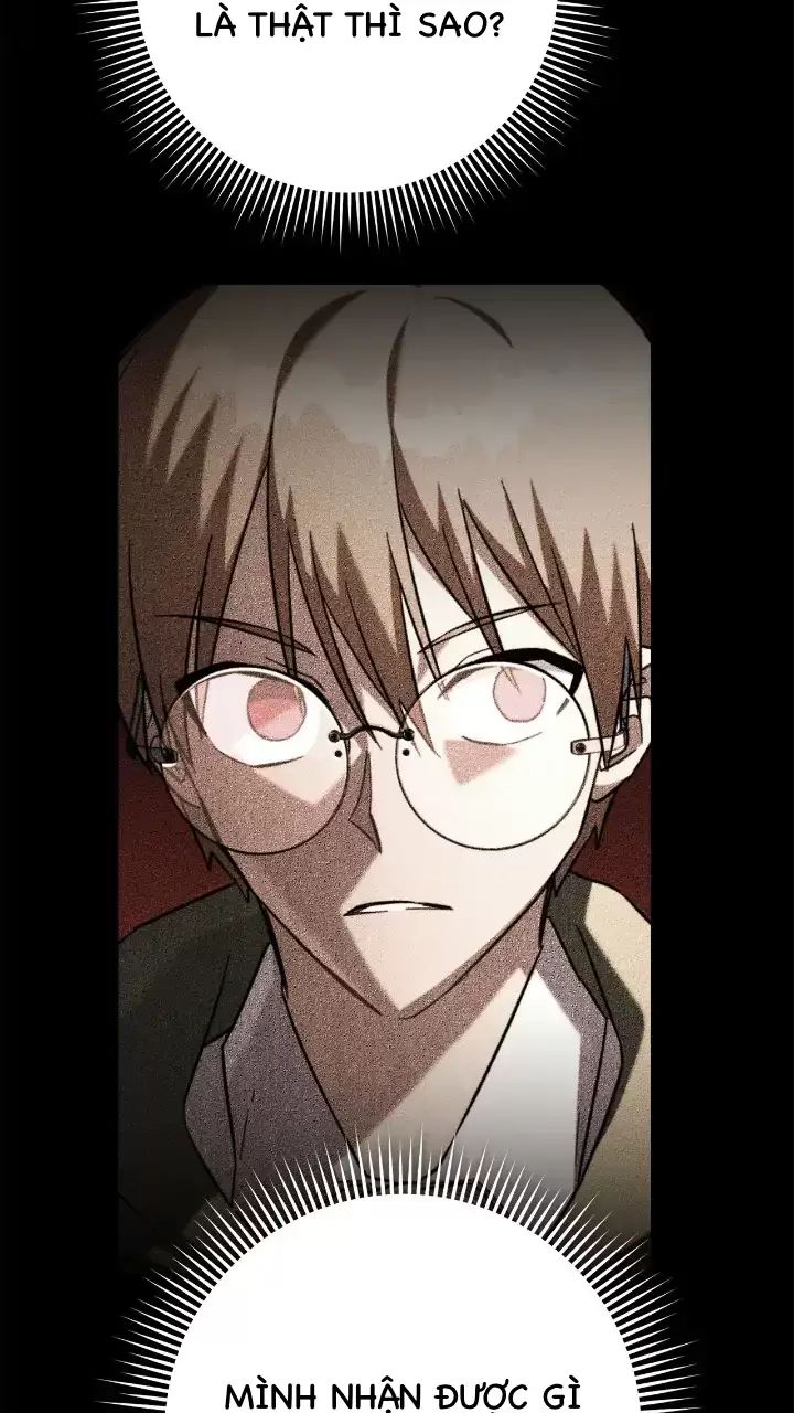 Sự Sống Sót Của Kẻ Chiêu Hồn Chapter  64 - 65