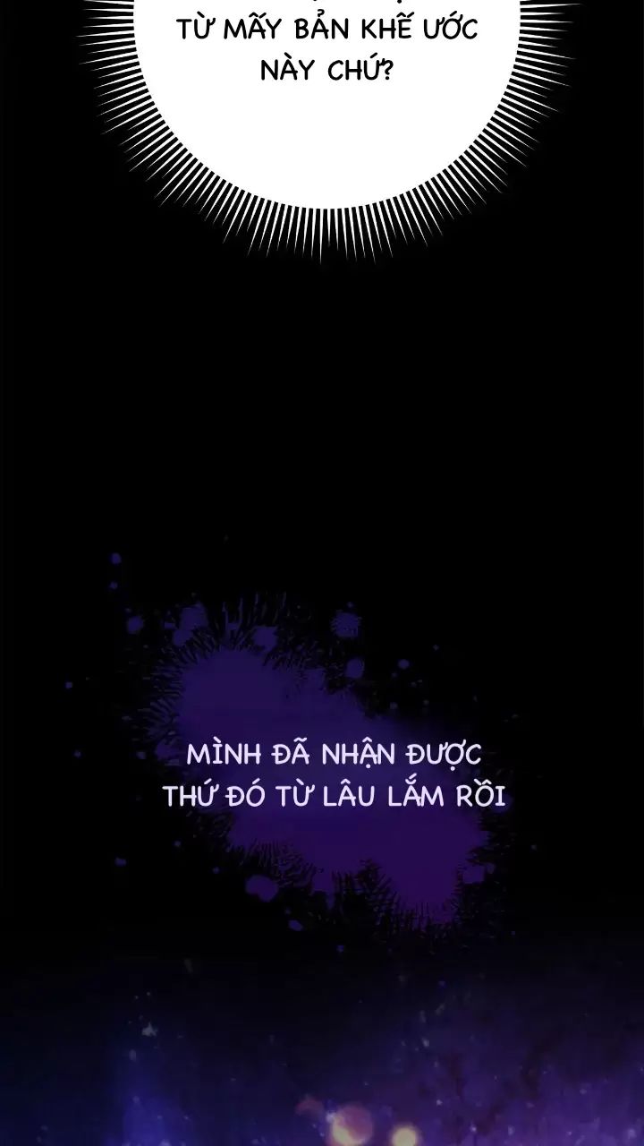 Sự Sống Sót Của Kẻ Chiêu Hồn Chapter  64 - 66