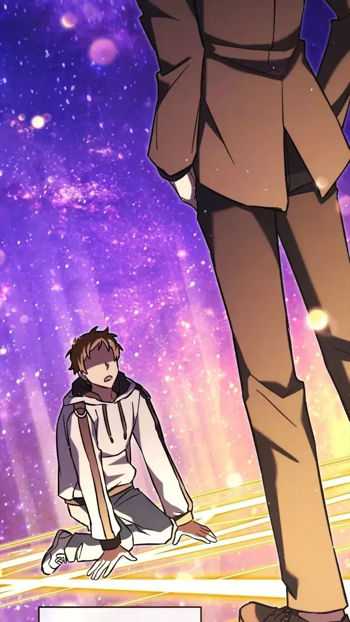 Sự Sống Sót Của Kẻ Chiêu Hồn Chapter  64 - 68