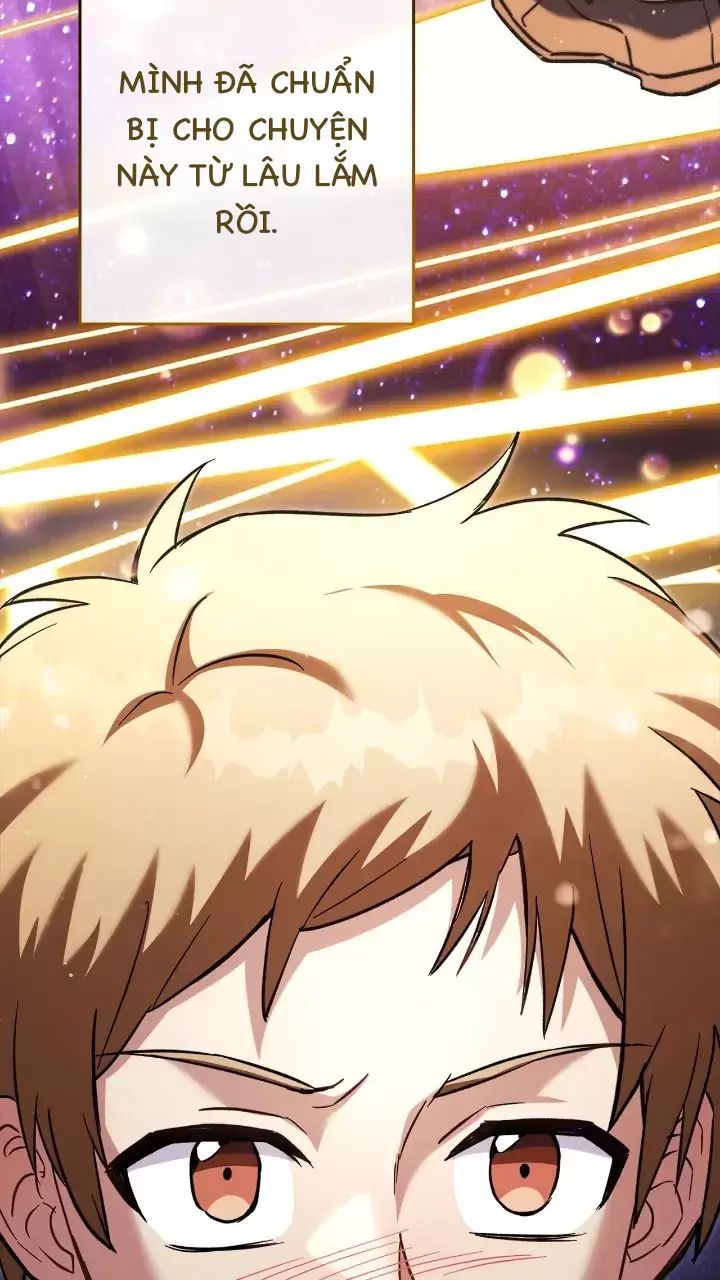 Sự Sống Sót Của Kẻ Chiêu Hồn Chapter  64 - 69