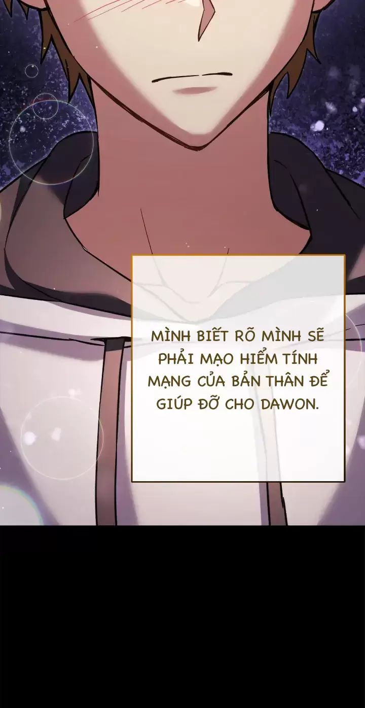 Sự Sống Sót Của Kẻ Chiêu Hồn Chapter  64 - 70