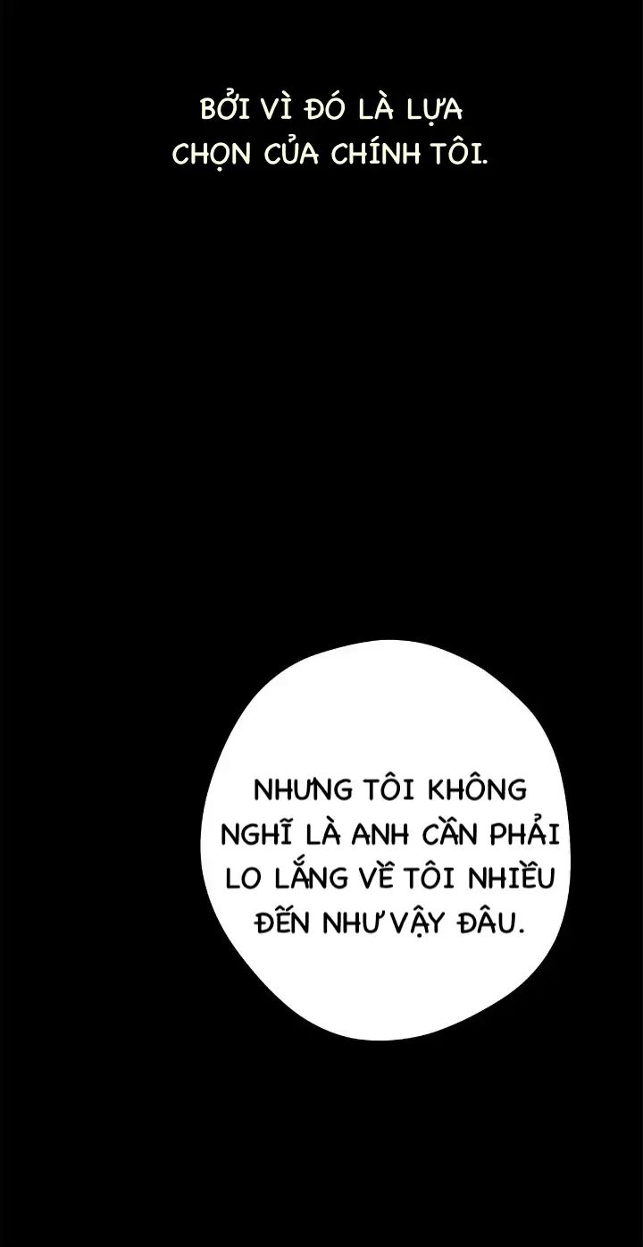 Sự Sống Sót Của Kẻ Chiêu Hồn Chapter  64 - 71