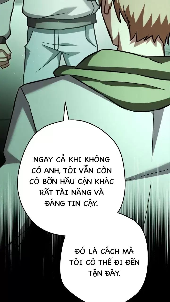 Sự Sống Sót Của Kẻ Chiêu Hồn Chapter  64 - 72
