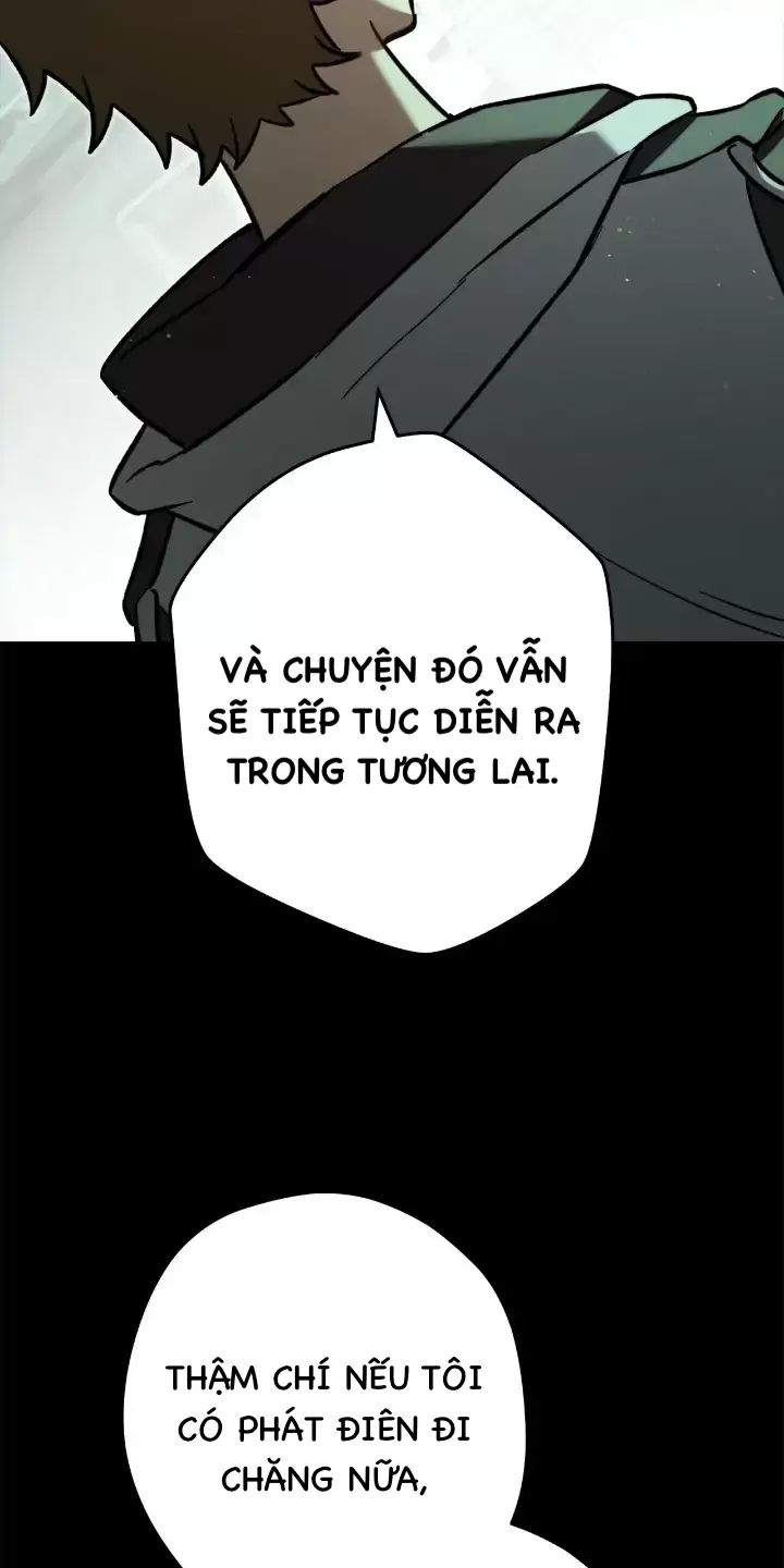 Sự Sống Sót Của Kẻ Chiêu Hồn Chapter  64 - 74