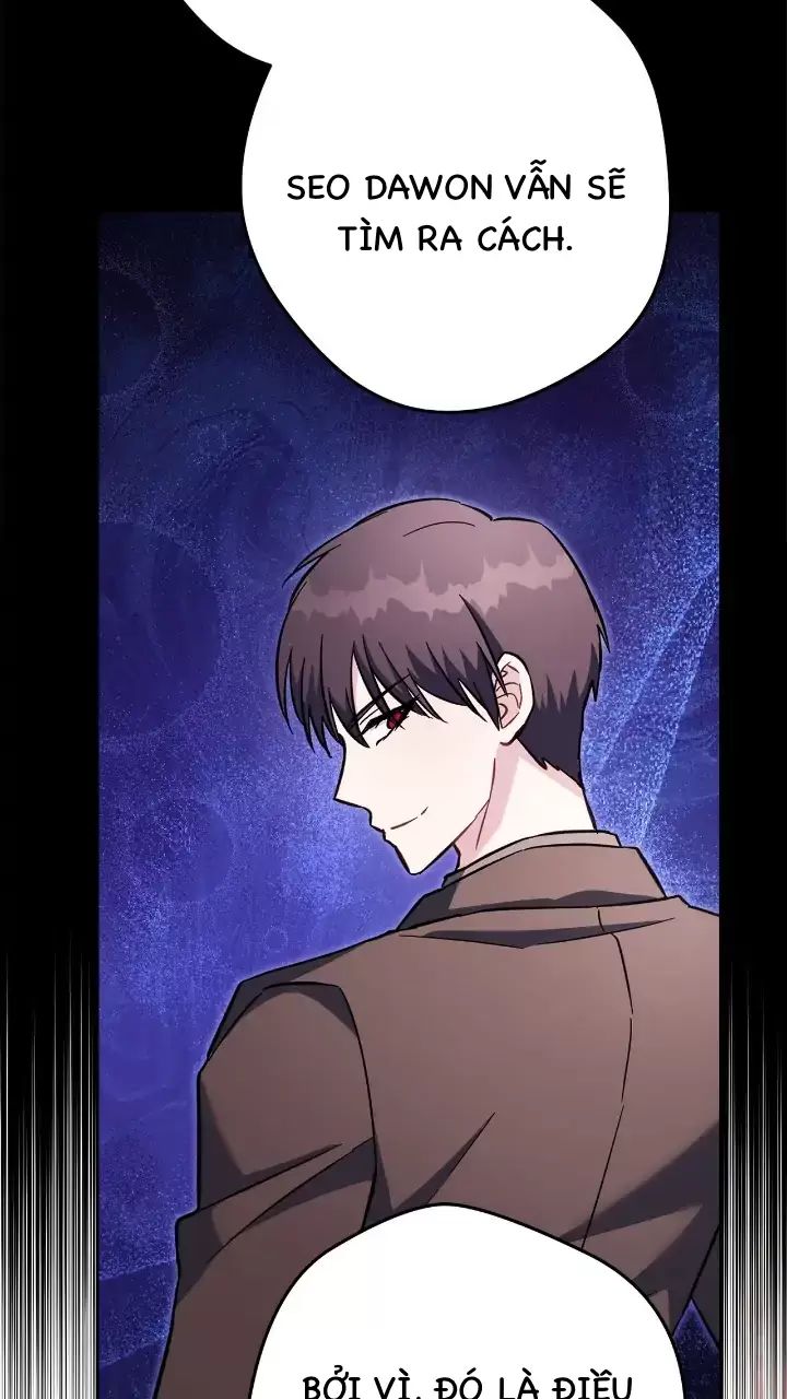 Sự Sống Sót Của Kẻ Chiêu Hồn Chapter  64 - 75