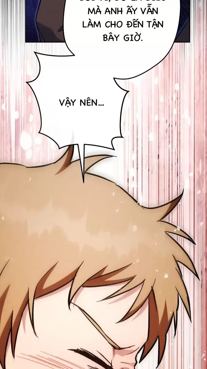 Sự Sống Sót Của Kẻ Chiêu Hồn Chapter  64 - 76