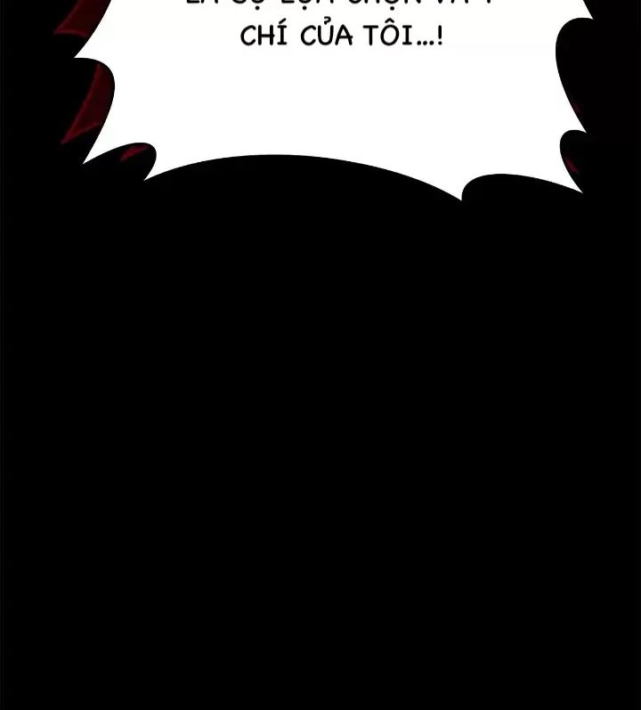 Sự Sống Sót Của Kẻ Chiêu Hồn Chapter  64 - 79