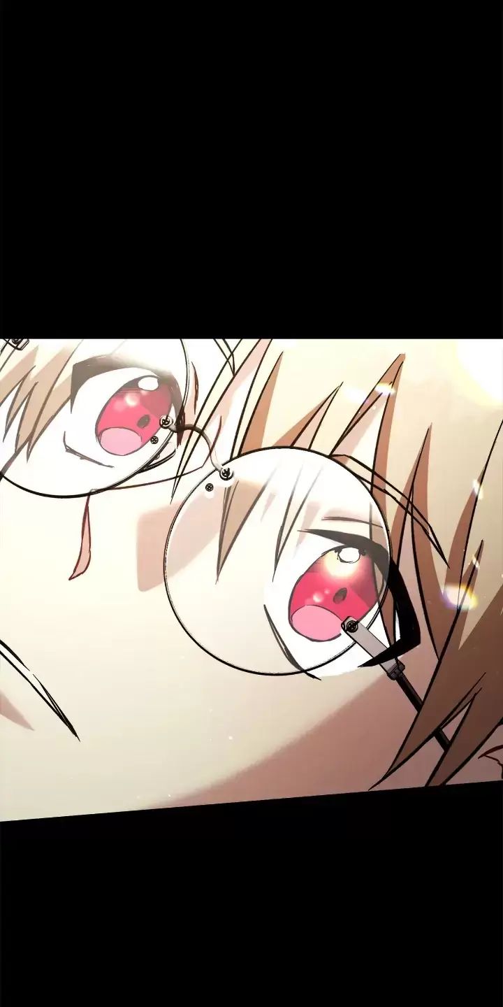 Sự Sống Sót Của Kẻ Chiêu Hồn Chapter  64 - 80