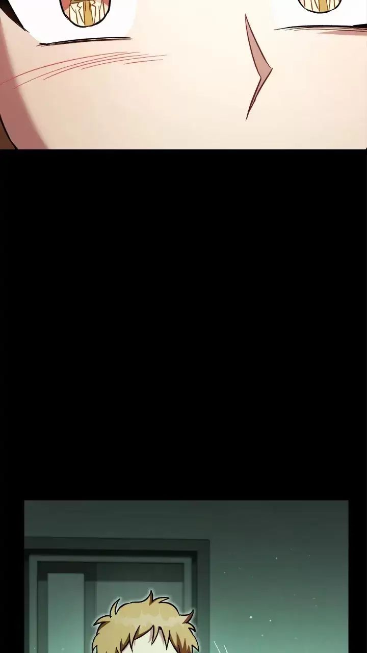 Sự Sống Sót Của Kẻ Chiêu Hồn Chapter  64 - 85