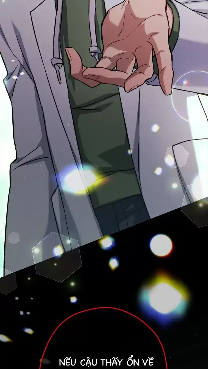 Sự Sống Sót Của Kẻ Chiêu Hồn Chapter  64 - 88