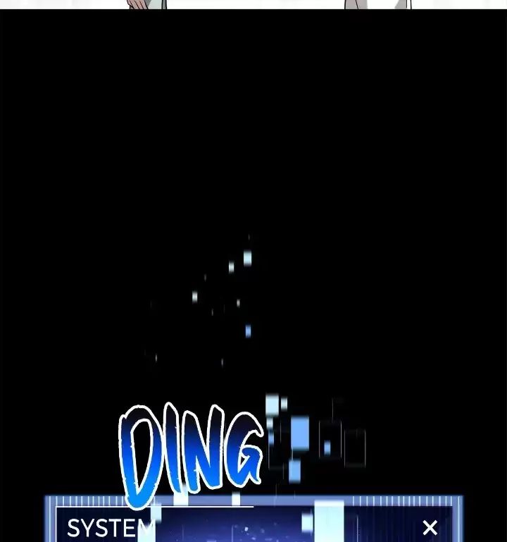 Sự Sống Sót Của Kẻ Chiêu Hồn Chapter  64 - 90