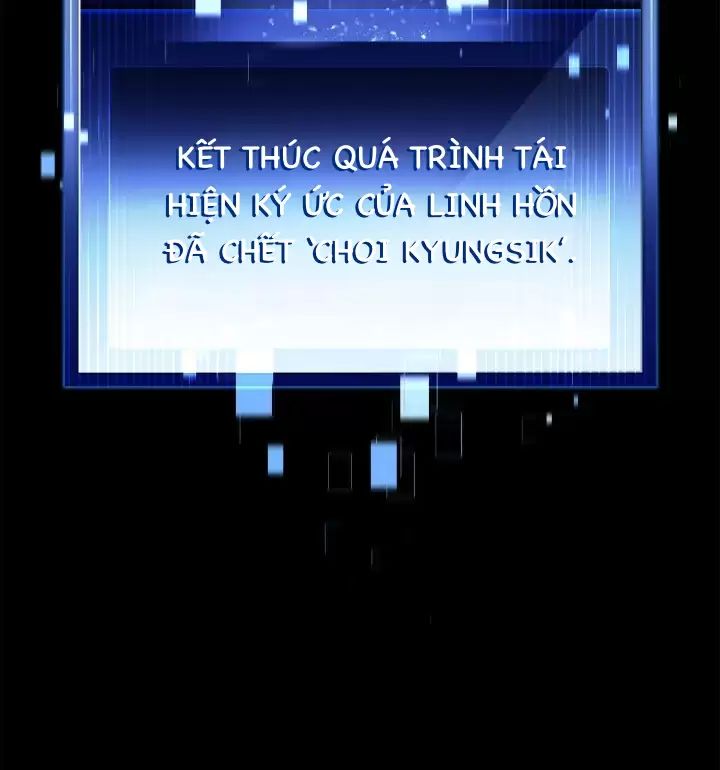 Sự Sống Sót Của Kẻ Chiêu Hồn Chapter  64 - 91