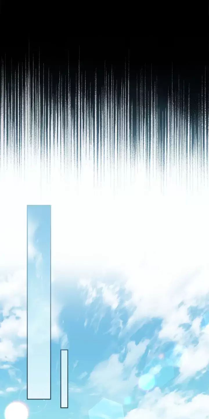 Sự Sống Sót Của Kẻ Chiêu Hồn Chapter  64 - 92