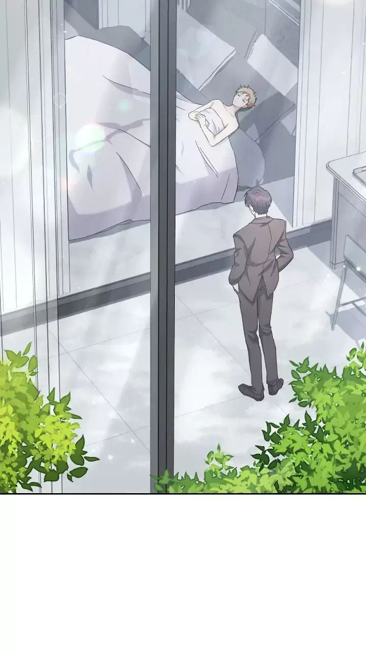 Sự Sống Sót Của Kẻ Chiêu Hồn Chapter  64 - 94